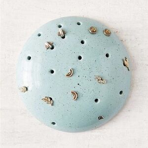 Urban Outfitters Earring Holder